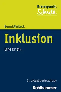 Inklusion_cover