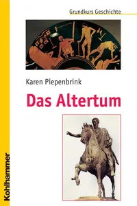 Das Altertum_cover