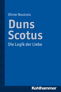 Duns Scotus_cover