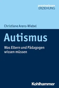 Autismus_cover