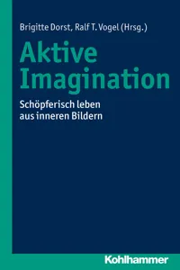 Aktive Imagination_cover