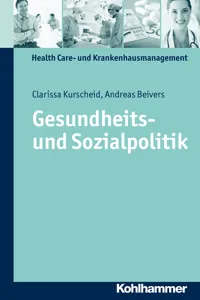 Gesundheits- und Sozialpolitik_cover