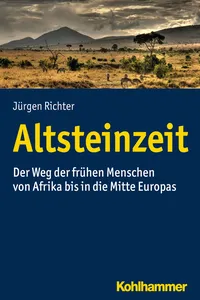 Altsteinzeit_cover