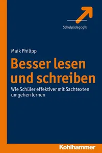 Besser lesen und schreiben_cover