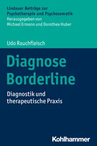 Diagnose Borderline_cover