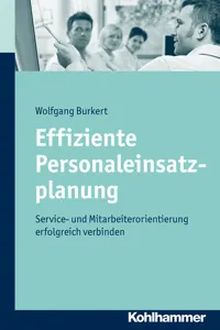 Effiziente Personaleinsatzplanung_cover