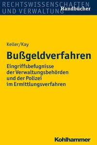 Bußgeldverfahren_cover