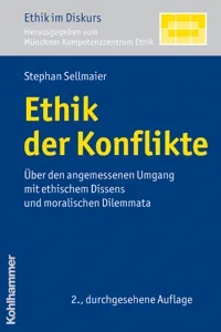 Ethik der Konflikte_cover