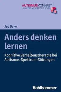 Anders denken lernen_cover