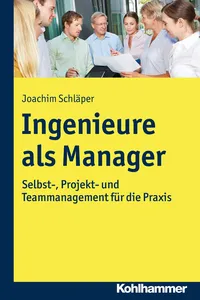 Ingenieure als Manager_cover