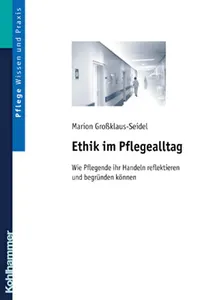 Ethik im Pflegealltag_cover