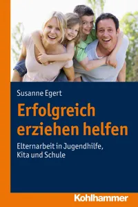 Erfolgreich erziehen helfen_cover