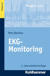 EKG-Monitoring_cover