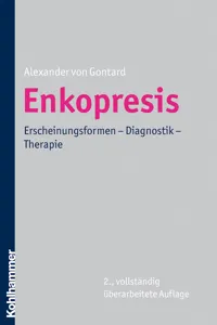 Enkopresis_cover