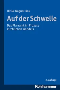 Auf der Schwelle_cover