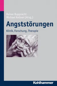 Angststörungen_cover