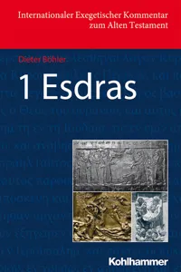 1 Esdras_cover