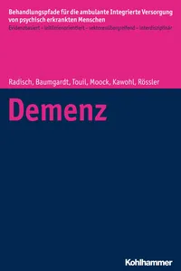 Demenz_cover