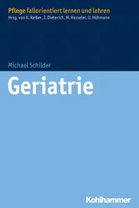 Geriatrie_cover