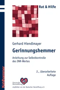 Gerinnungshemmer_cover