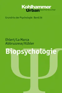 Biopsychologie_cover