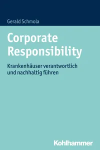 Corporate Responsibility_cover