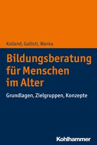 Bildungsberatung für Menschen im Alter_cover