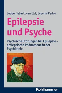 Epilepsie und Psyche_cover