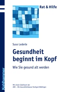 Gesundheit beginnt im Kopf_cover