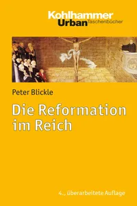 Die Reformation im Reich_cover