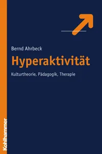 Hyperaktivität_cover