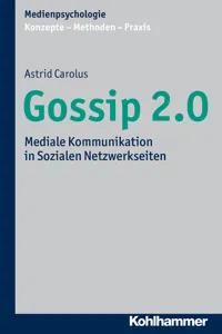 Gossip 2.0_cover