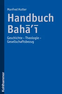 Handbuch Bahai_cover