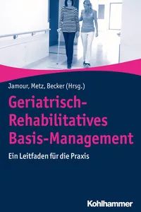 Geriatrisch-Rehabilitatives Basis-Management_cover
