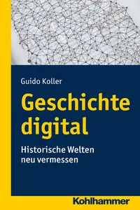 Geschichte digital_cover