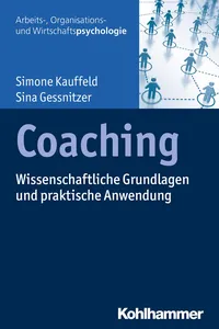 Coaching_cover