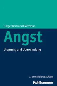 Angst_cover