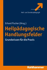 Heilpädagogische Handlungsfelder_cover