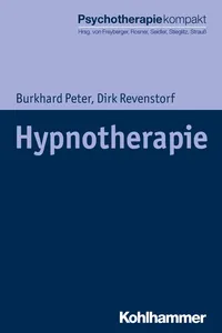 Hypnotherapie_cover