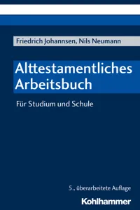 Alttestamentliches Arbeitsbuch_cover