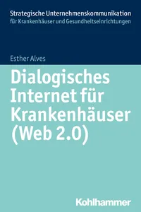 Dialogisches Internet für Krankenhäuser_cover