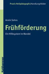 Frühförderung_cover