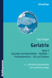 Geriatrie_cover