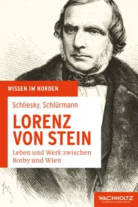 Wissen im Norden_cover