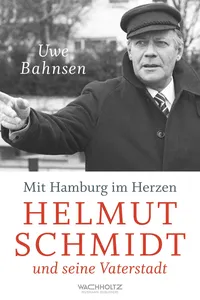 Mit Hamburg im Herzen_cover