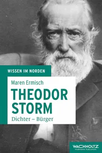 Wissen im Norden_cover