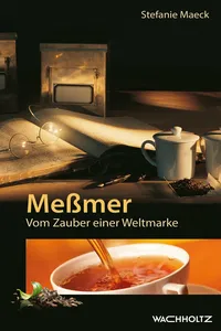 Meßmer_cover