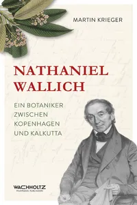 Nathaniel Wallich_cover