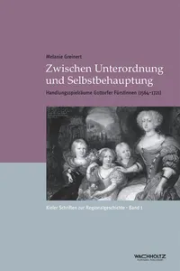 Kieler Schriften zur Regionalgeschichte_cover