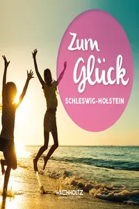 Zum Glück_cover